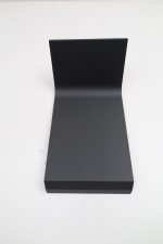 LG MCK715725 Abdeckung Zubehörteil für Haushaltsgeräte