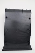 LG MCK715725 Abdeckung Zubehörteil für Haushaltsgeräte – Bild 2