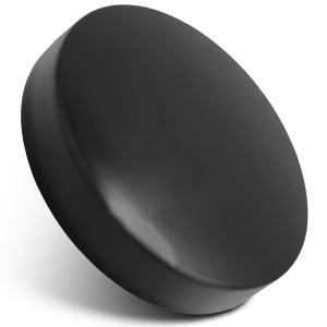 Mixerantriebsschutzdeckel Bosch 00621920 Deckel 74mmØ für Küchenmaschine