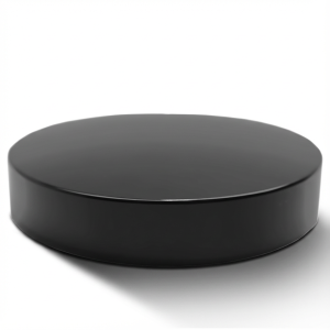 Mixerantriebsschutzdeckel Bosch 00621920 Deckel 74mmØ für Küchenmaschine