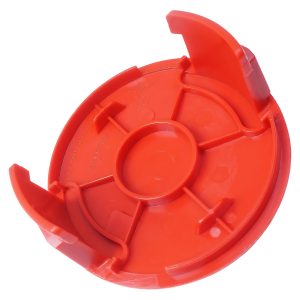 Spulenabdeckung Bosch F016F05320 Strimmer Spool Cover für Rasentrimmer