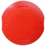 Spulenabdeckung Bosch F016F05320 Strimmer Spool Cover für Rasentrimmer