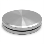 Drehgriff wie Neff 00614176 Knebel TwistPad® oben für Kochfeld Herd
