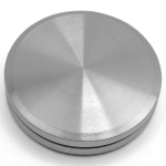 Drehgriff wie Neff 00614176 Knebel TwistPad® oben für Kochfeld Herd