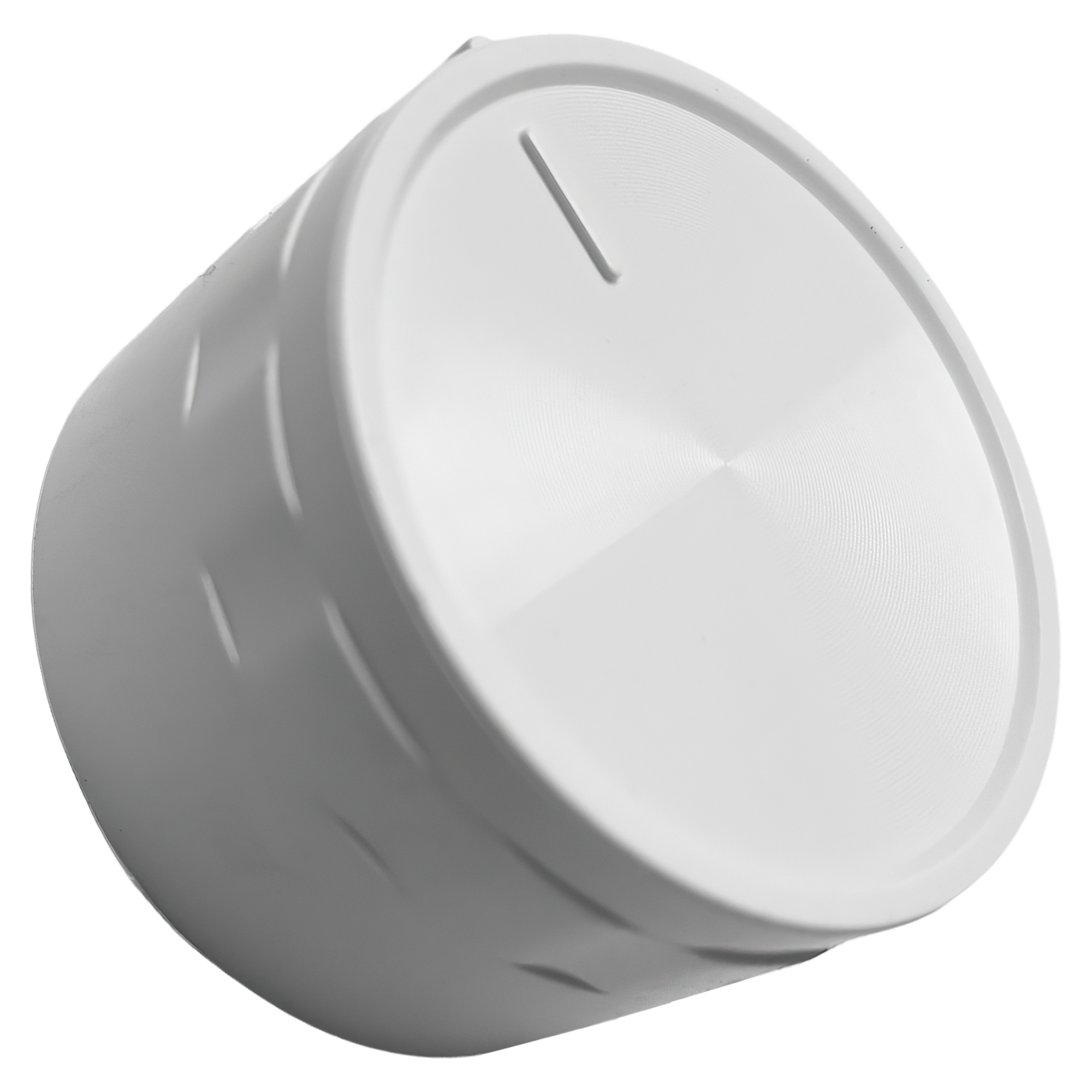 Drehknopf beko 1769700100 Knebel für Programmwahl an Geschirrspüler Drehknopf beko 1769700100 Knebel für Programmwahl an Geschirrspüler