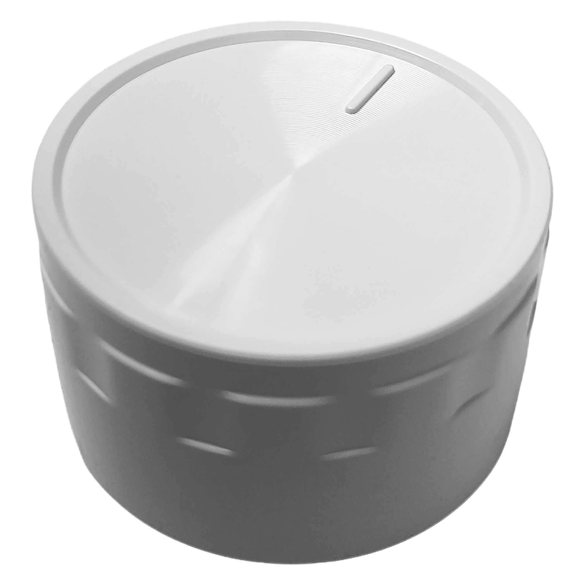 Drehknopf beko 1769700100 Knebel für Programmwahl an Geschirrspüler Drehknopf beko 1769700100 Knebel für Programmwahl an Geschirrspüler