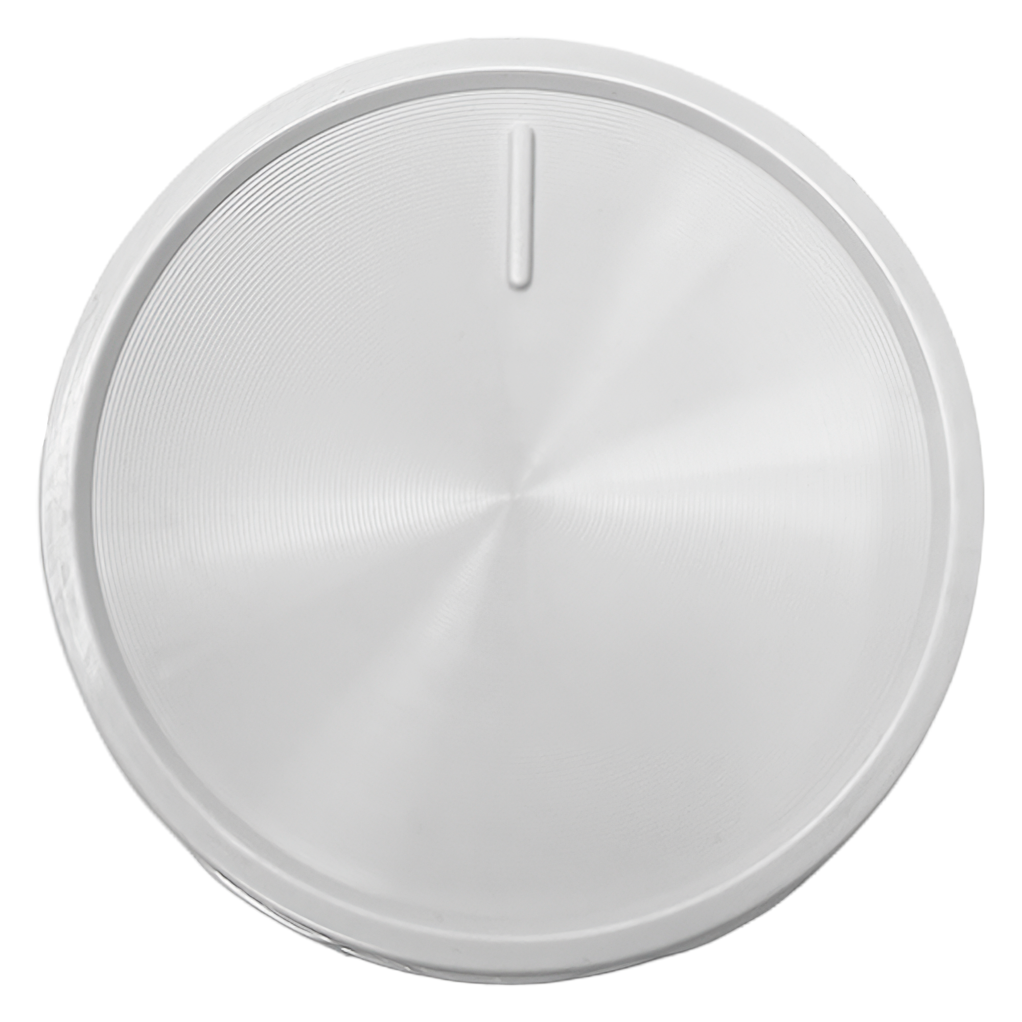 Drehknopf beko 1769700100 Knebel für Programmwahl an Geschirrspüler Drehknopf beko 1769700100 Knebel für Programmwahl an Geschirrspüler