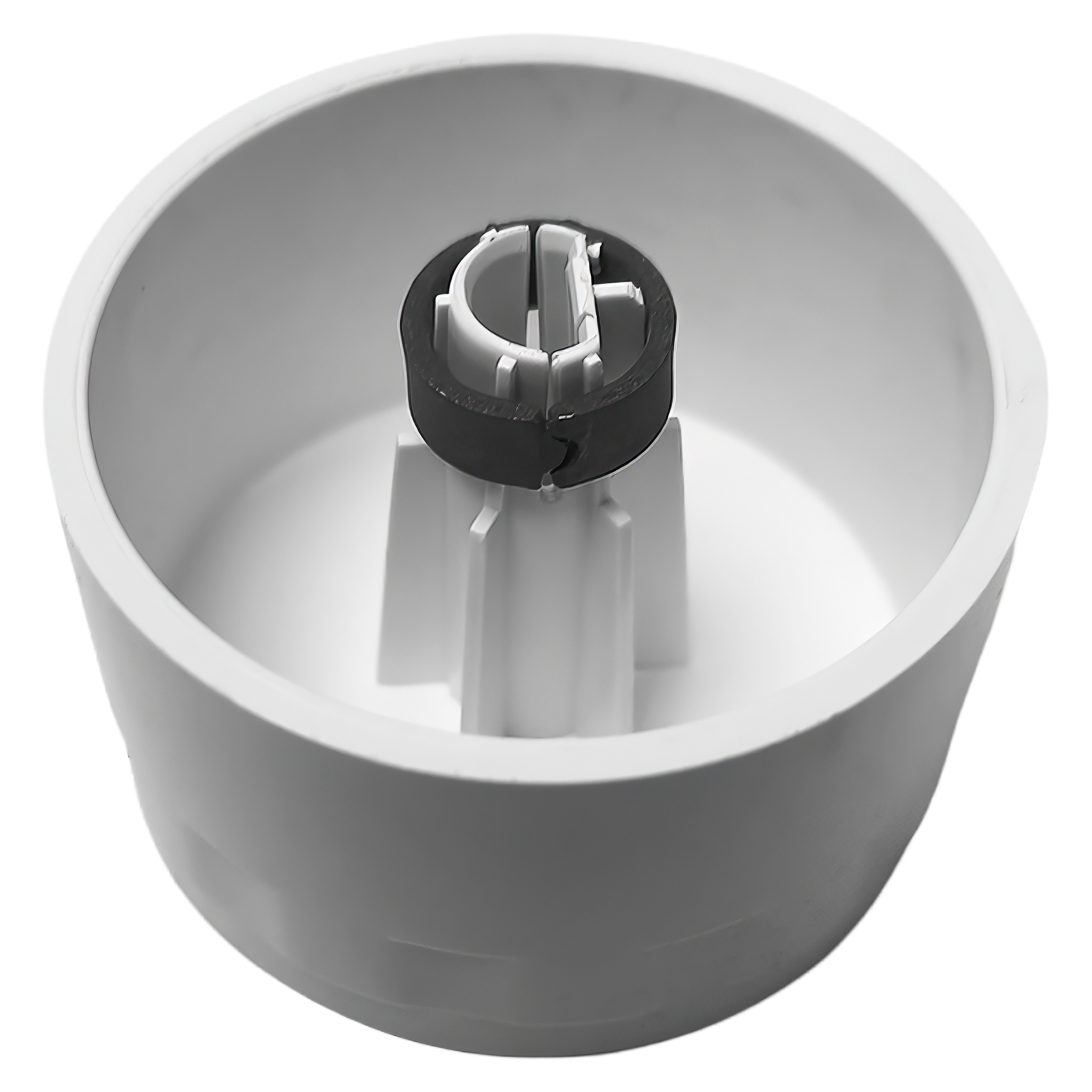 Drehknopf beko 1769700100 Knebel für Programmwahl an Geschirrspüler Drehknopf beko 1769700100 Knebel für Programmwahl an Geschirrspüler