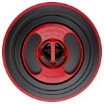 Filter Bosch 12040193 für Behälter in Stielstaubsauger