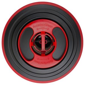 Filter Bosch 12040193 für Behälter in Stielstaubsauger