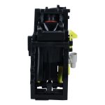 Brühgruppe Philips 421944092331 Brüheinheit mit Dichtung für Kaffeemaschine