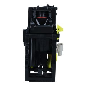 Brühgruppe Philips 421944092331 Brüheinheit mit Dichtung für Kaffeemaschine