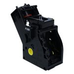 Brühgruppe Philips 421944092331 Brüheinheit mit Dichtung für Kaffeemaschine