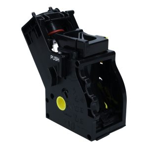 Brühgruppe Philips 421944092331 Brüheinheit mit Dichtung für Kaffeemaschine