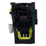 Brühgruppe Philips 421944092331 Brüheinheit mit Dichtung für Kaffeemaschine