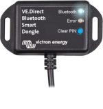 Victron Energy VE.Direct Smart Dongle Bluetooth für BMV und MPPT – Bild 2