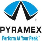 Pyramex I-Force sportliche Schutzbrille mit zwei beschlagfreien Gläsern – Bild 2
