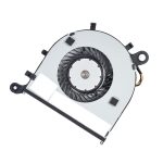 GPU Lüfter Ersatzteil für Dell XPS 13 9343 9350 9360