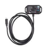 Victron Energy VE.Direct Smart Dongle Bluetooth für BMV und MPPT
