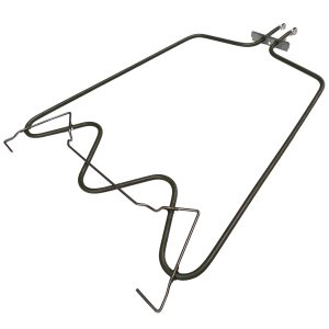Heizelement wie Whirlpool 481010551720 Unterhitze für Backofen