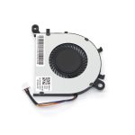 GPU Lüfter Ersatzteil für Dell XPS 13 9343 9350 9360 – Bild 5