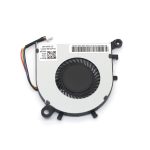 GPU Lüfter Ersatzteil für Dell XPS 13 9343 9350 9360 – Bild 4
