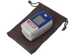 GIMA Oxy-5 Pulsoximeter 34282 für Erwachsene und Kinder – Bild 3