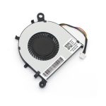 GPU Lüfter Ersatzteil für Dell XPS 13 9343 9350 9360 – Bild 6