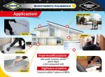 Bostik Flüssige Membran Polymerbeschichtung elastisch Grau Zinn 1 kg – Bild 4