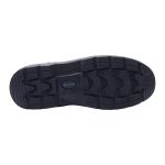 Blackrock SF12B Sicherheitsstiefel Schwarz Stahlkappe Größe 47 – Bild 9