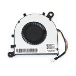 GPU Lüfter Ersatzteil für Dell XPS 13 9343 9350 9360 – Bild 2