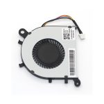 GPU Lüfter Ersatzteil für Dell XPS 13 9343 9350 9360 – Bild 3
