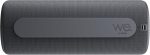 WE. Hear 1 Bluetooth Lautsprecher 40 Watt Storm Grey IPX6 – Bild 5