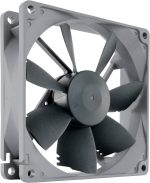 Noctua Redux NF-B9 Lüfter 92 mm 1600 Umdrehungen Schwarz