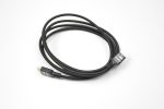 HDMI 2.1 Kabel 2 m 8K 60 Hz 4K 120 Hz 48 Gbit s eARC VRR