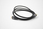 HDMI 2.1 Kabel 2 m 8K 60 Hz 4K 120 Hz 48 Gbit s eARC VRR – Bild 2