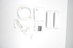 Schneider Electric Wiser Thermostat Starter Set mit Gateway und 2 Heizkörperreglern – Bild 2