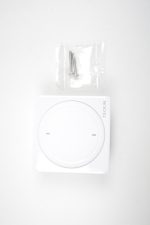 Smart Alexa Lichtschalter WLAN Unterputz Smart Switch für Alexa Google – Bild 2
