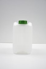Ultrabio Pflanzliches Glycerin E422 VG 99,5 Prozent Pharmaqualität 2x1L – Bild 4