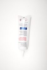 TEOYAFLY Schuhkleber langsam trocknend klar 60 ml für Schuhreparatur – Bild 10