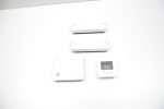 Schneider Electric Wiser Thermostat Starter Set mit Gateway und 2 Heizkörperreglern – Bild 4