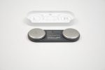 ViATOM kabelloses EKG Gerät mit Brustgurt Bluetooth Herzmonitor App – Bild 4