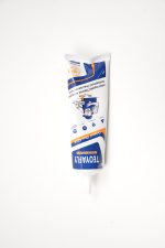 TEOYAFLY Schuhkleber langsam trocknend klar 60 ml für Schuhreparatur – Bild 9