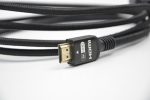 HDMI 2.1 Kabel 2 m 8K 60 Hz 4K 120 Hz 48 Gbit s eARC VRR – Bild 5