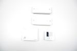Schneider Electric Wiser Thermostat Starter Set mit Gateway und 2 Heizkörperreglern – Bild 5
