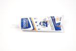 TEOYAFLY Schuhkleber langsam trocknend klar 60 ml für Schuhreparatur – Bild 2
