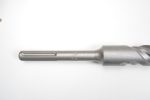 SCHWABENBACH SDS Max Bohrer 18 mm 460 mm Betonbohrer Hartmetall – Bild 6