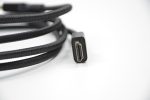 HDMI 2.1 Kabel 2 m 8K 60 Hz 4K 120 Hz 48 Gbit s eARC VRR – Bild 6