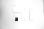 Schneider Electric Wiser Thermostat Starter Set mit Gateway und 2 Heizkörperreglern – Bild 6