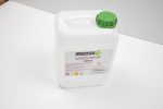 Ultrabio Pflanzliches Glycerin E422 VG 99,5 Prozent Pharmaqualität 2x1L – Bild 5